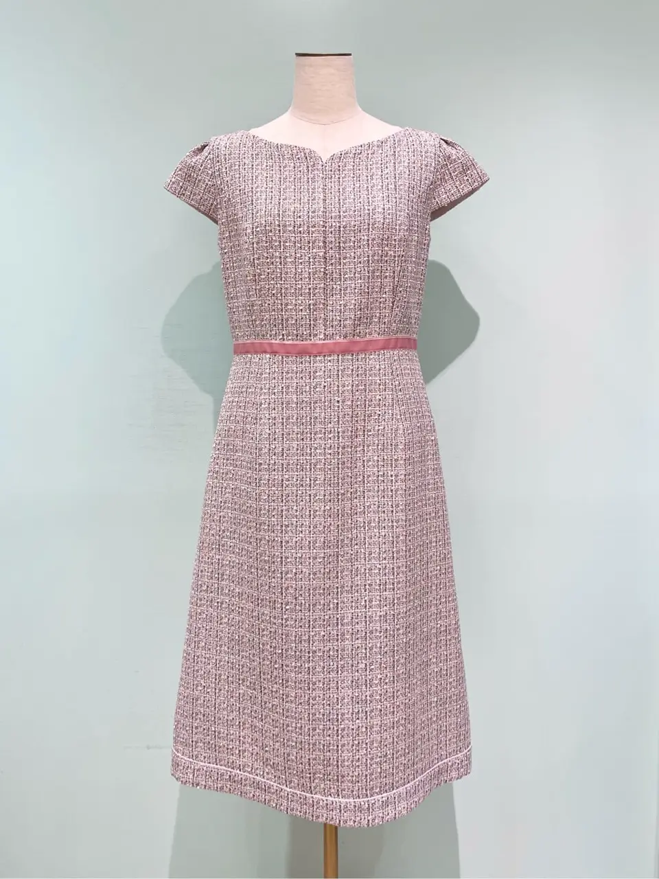 TOCCA G コーディネート画像