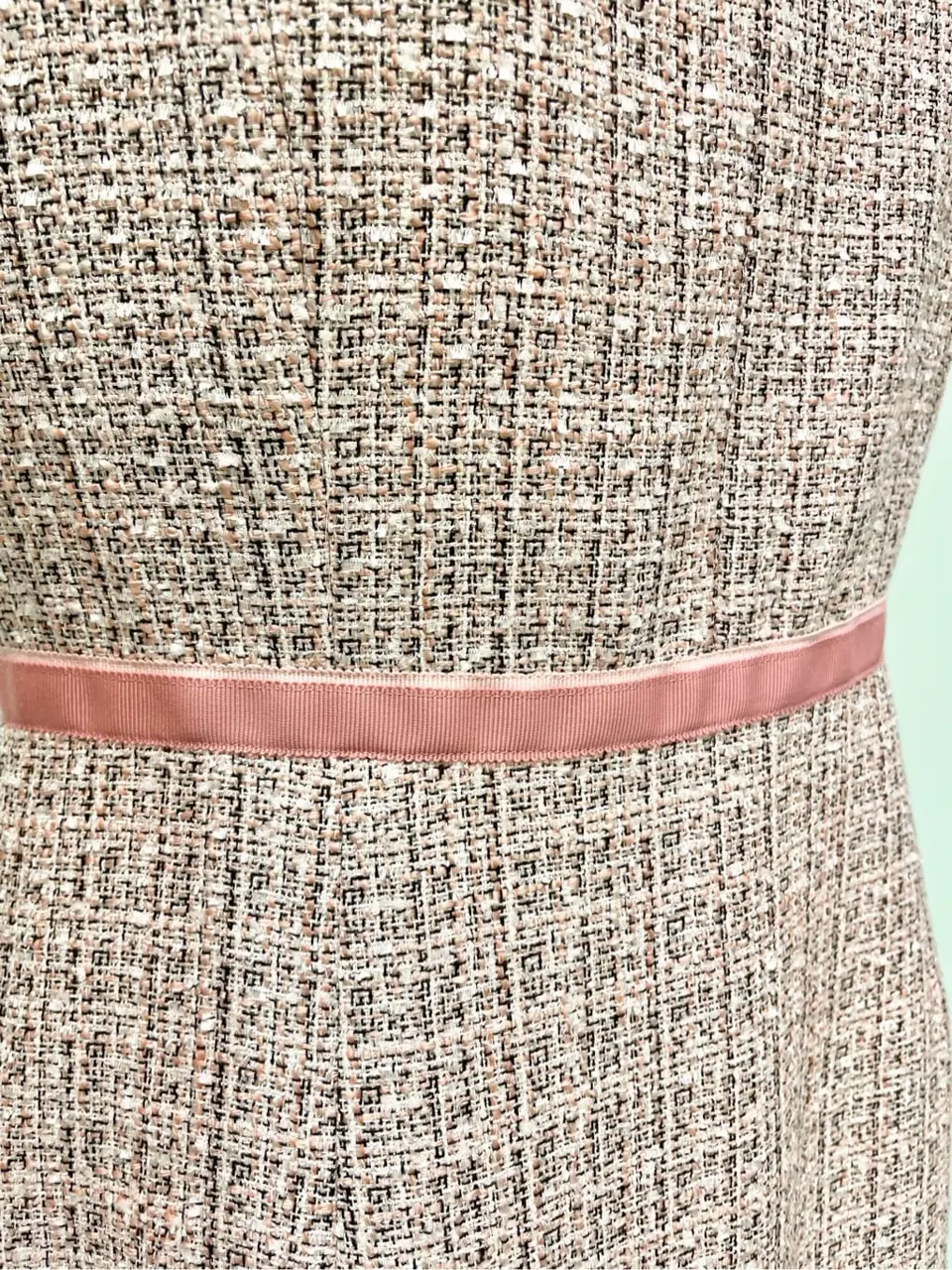 TOCCA G コーディネート画像