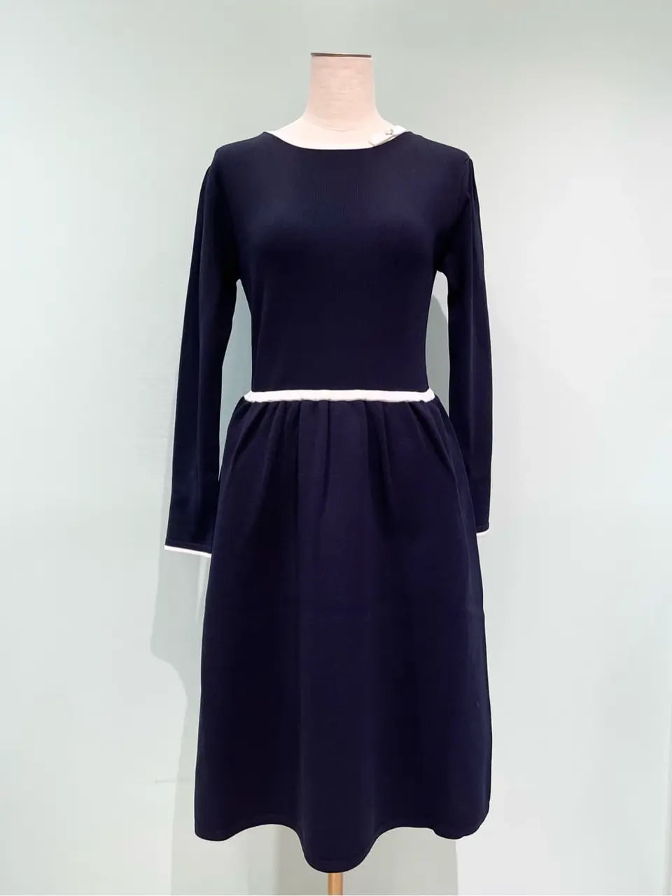 TOCCA G コーディネート画像