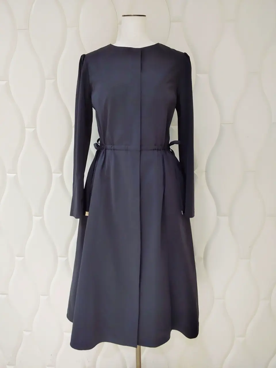 TOCCA スタッフf コーディネート画像