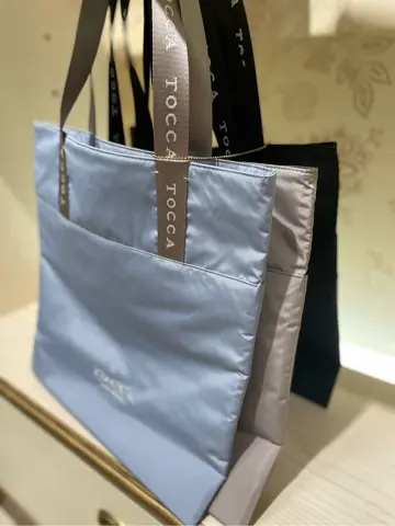 TOCCA mirei コーディネート画像