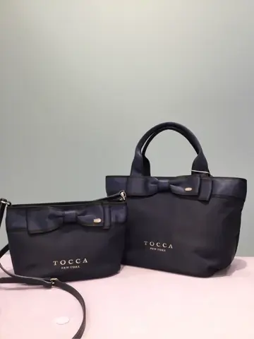 TOCCA 𝒽 コーディネート画像