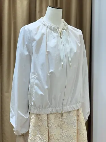 TOCCA Ｉ コーディネート画像