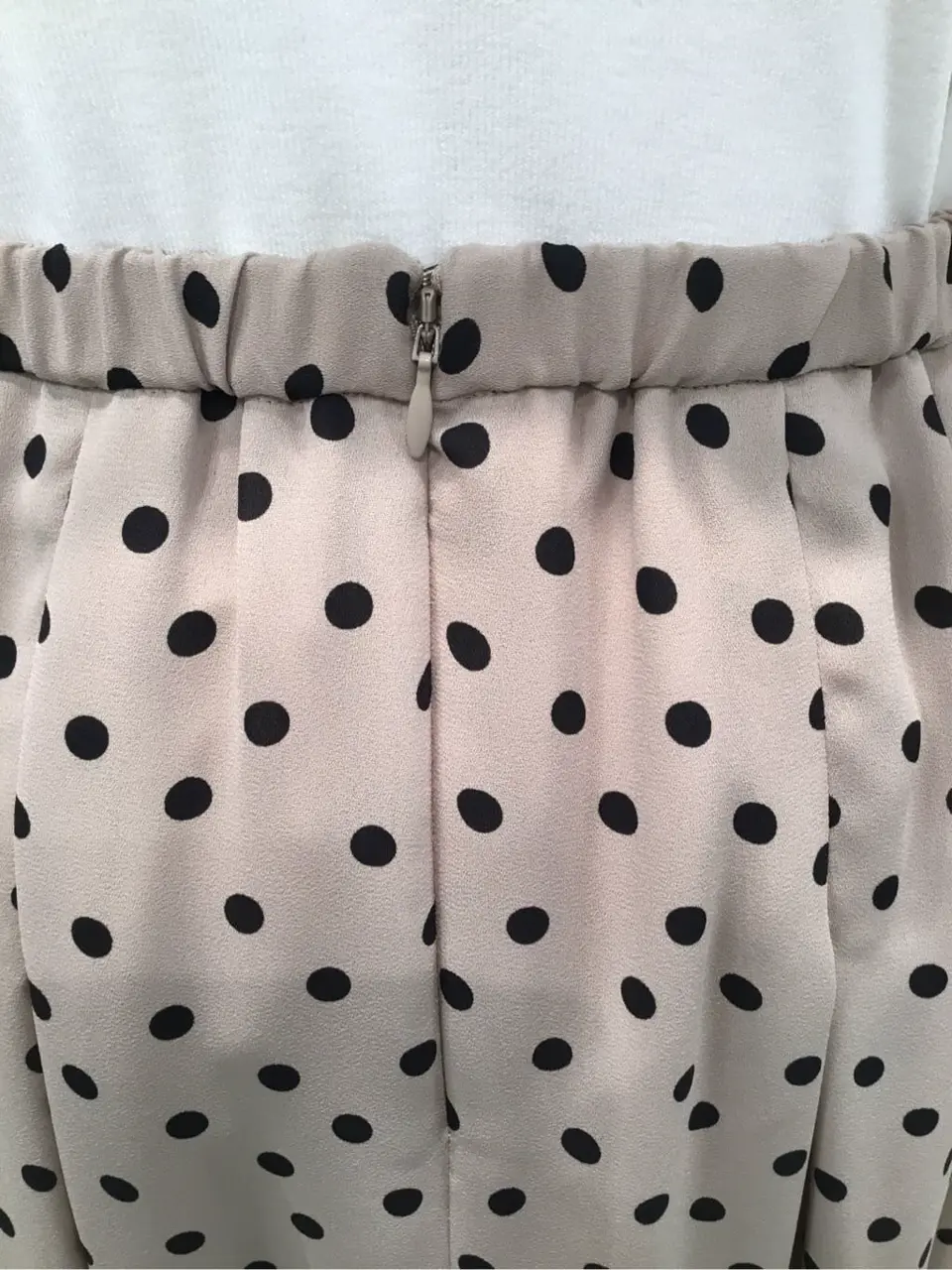 TOCCA ｋｉｍ コーディネート画像