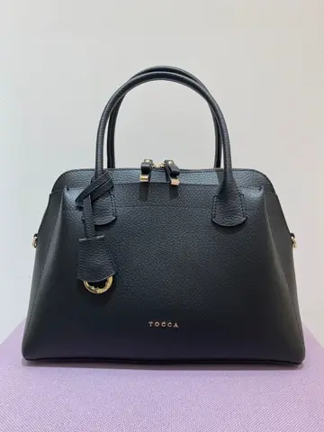 TOCCA 池部 コーディネート画像