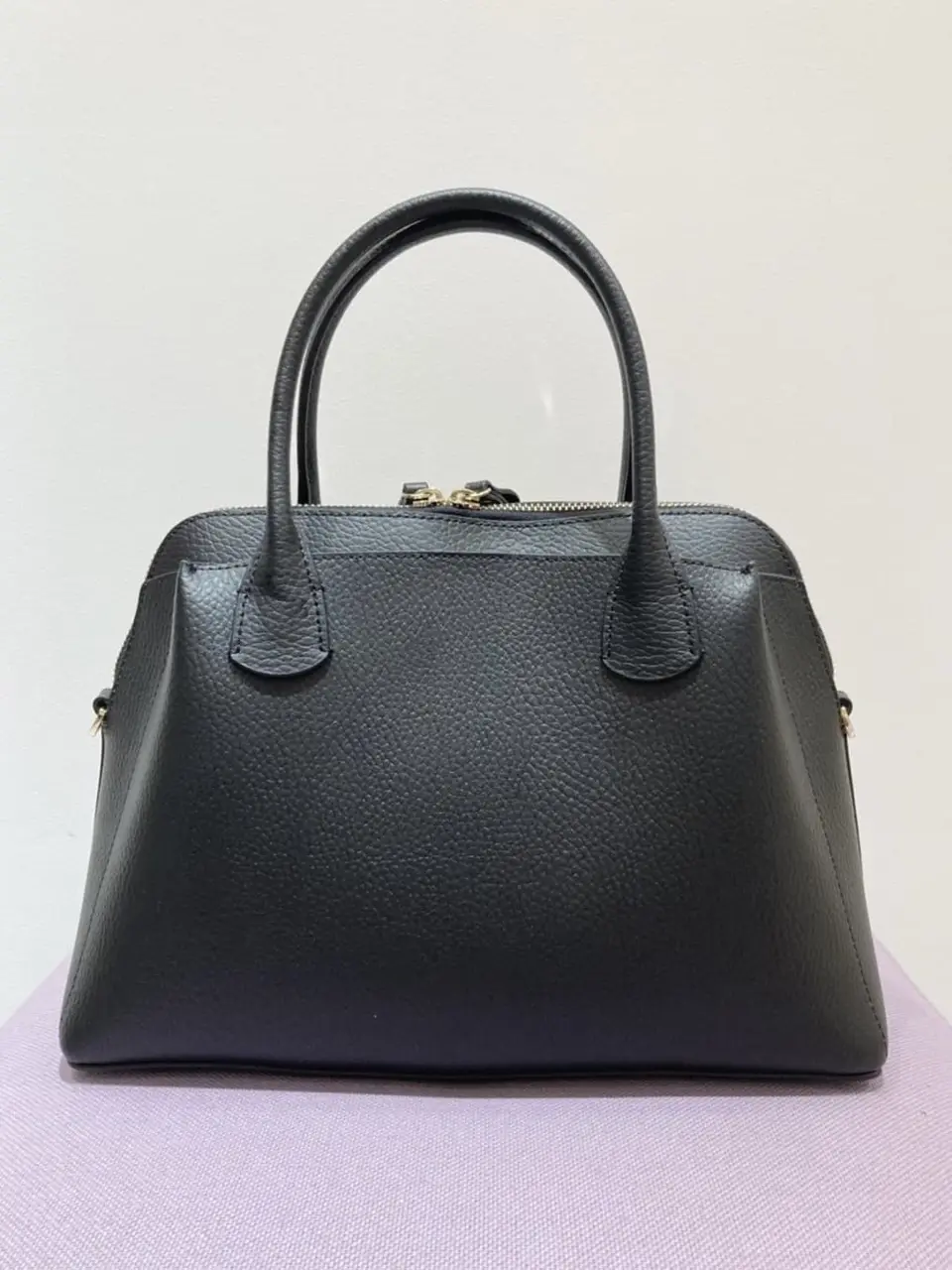 TOCCA 池部 コーディネート画像