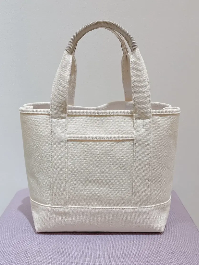 TOCCA 池部 コーディネート画像