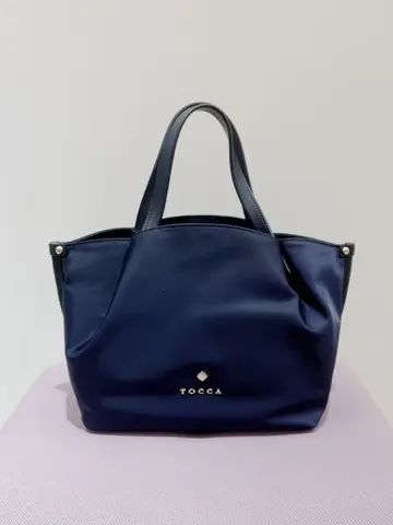 TOCCA 池部 コーディネート画像