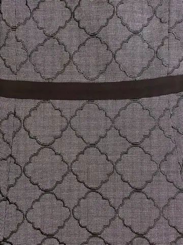 TOCCA 池部 コーディネート画像