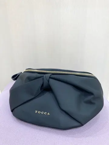 TOCCA 池部 コーディネート画像