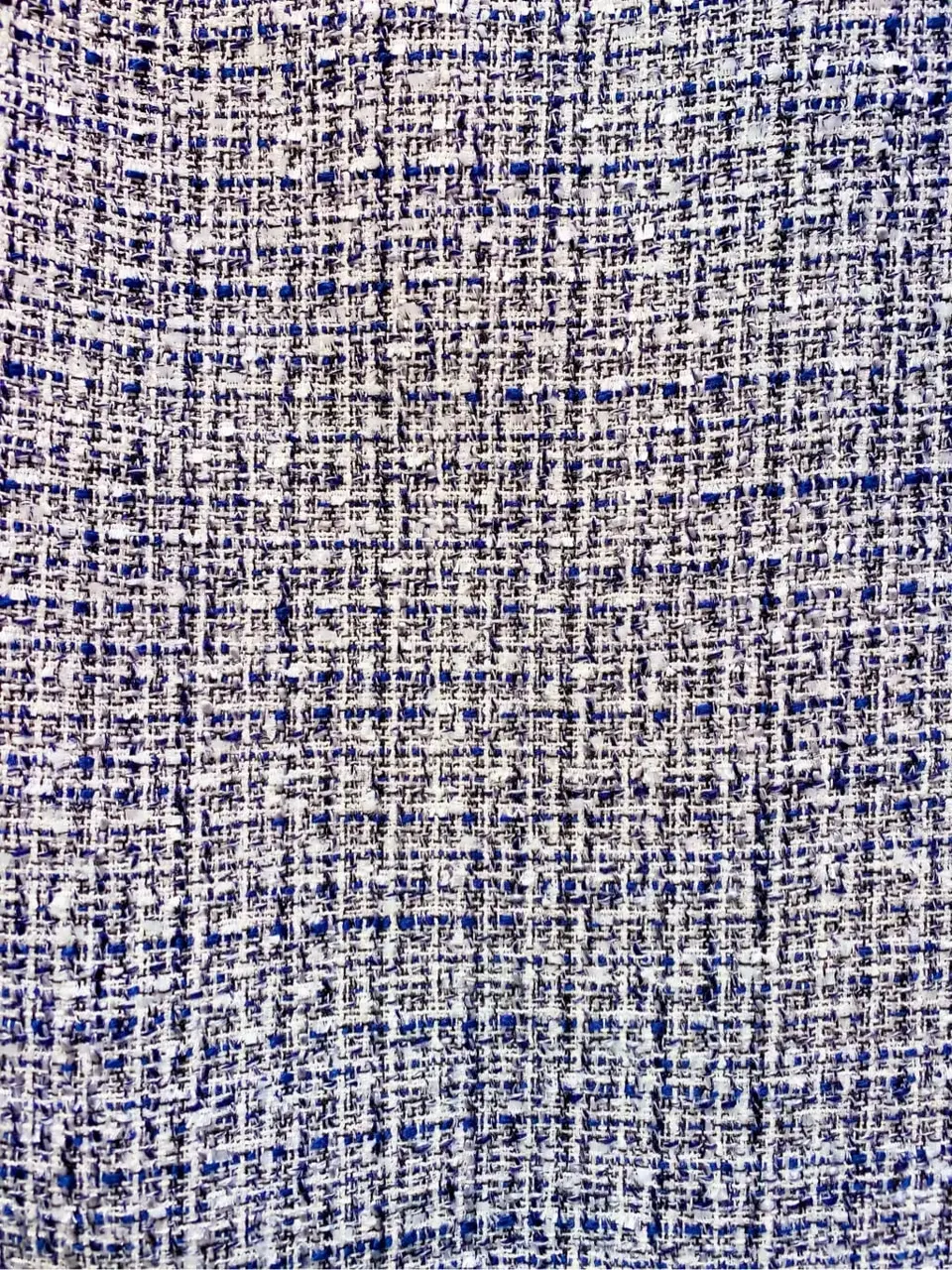 TOCCA 池部 コーディネート画像