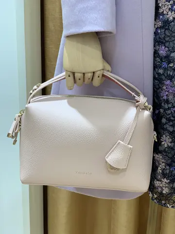 TOCCA Ｉ コーディネート画像