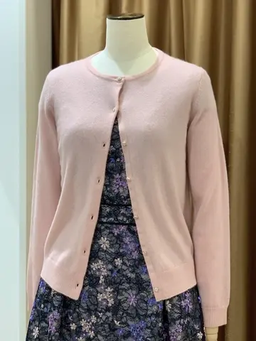 TOCCA Ｉ コーディネート画像