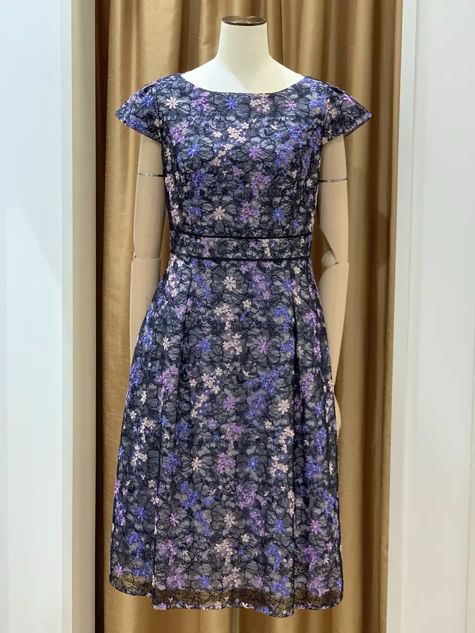 TOCCA Ｉ コーディネート画像