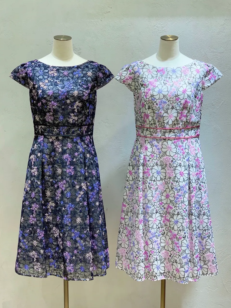 TOCCA Ｉ コーディネート画像