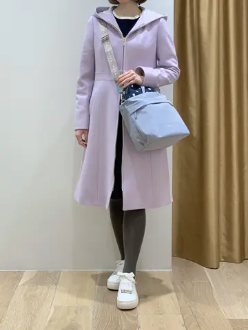 TOCCA Ｉ コーディネート画像