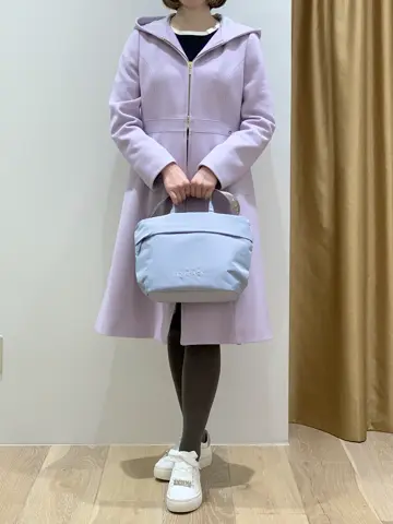 TOCCA Ｉ コーディネート画像