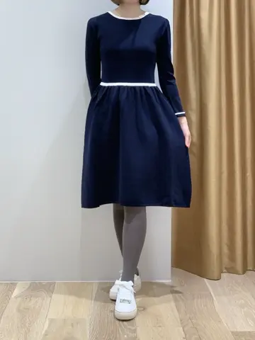 TOCCA Ｉ コーディネート画像