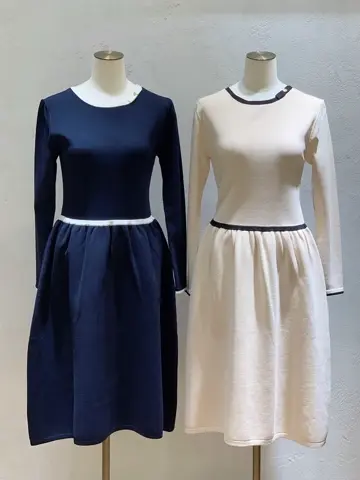 TOCCA Ｉ コーディネート画像