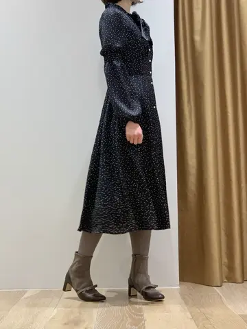 TOCCA Ｉ コーディネート画像