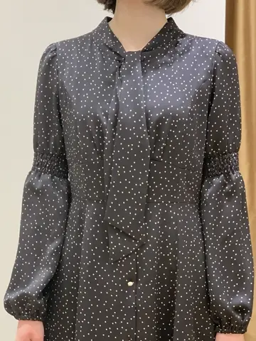 TOCCA Ｉ コーディネート画像