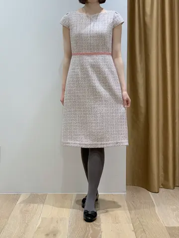 TOCCA Ｉ コーディネート画像