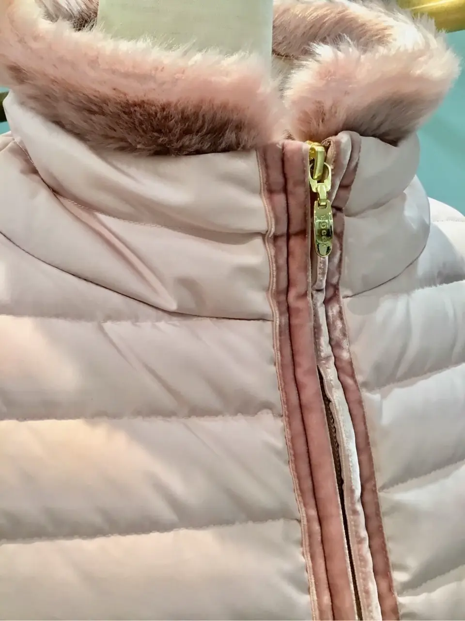 TOCCA ｋｉｍ コーディネート画像