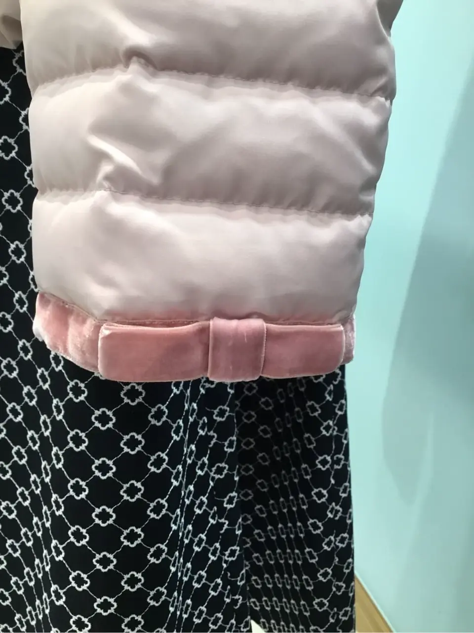 TOCCA ｋｉｍ コーディネート画像