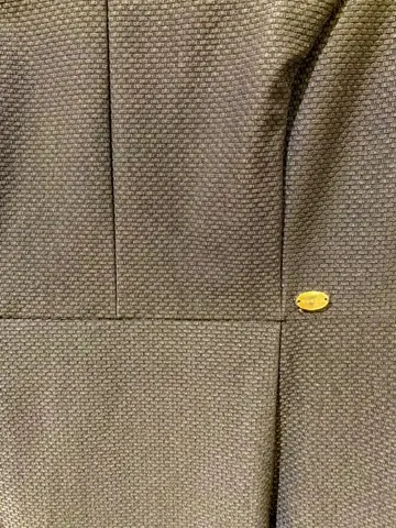 TOCCA スタッフ コーディネート画像