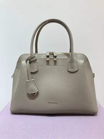 TOCCA スタッフ コーディネート画像