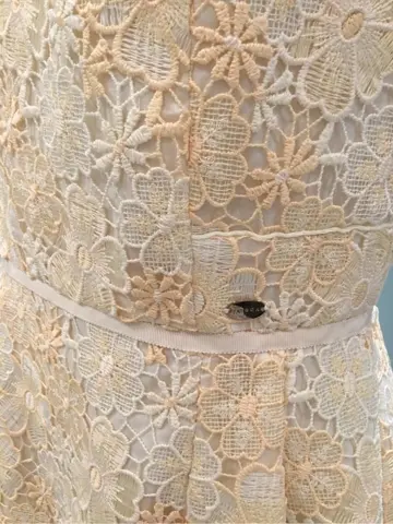 TOCCA ｋｉｍ コーディネート画像