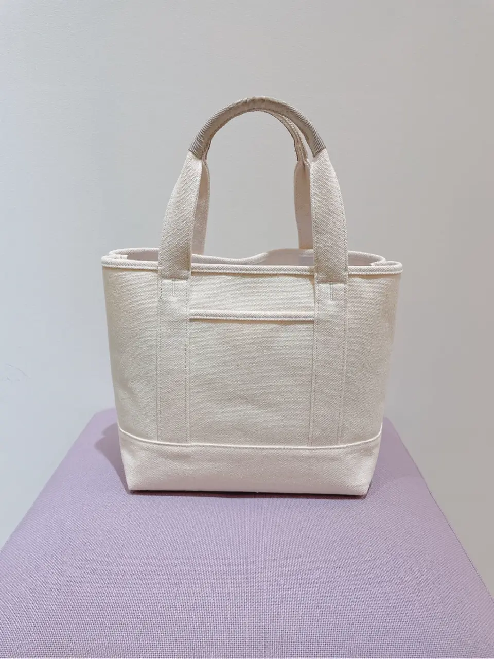 TOCCA 櫻木 コーディネート画像