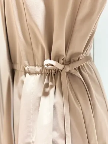 TOCCA スタッフ コーディネート画像