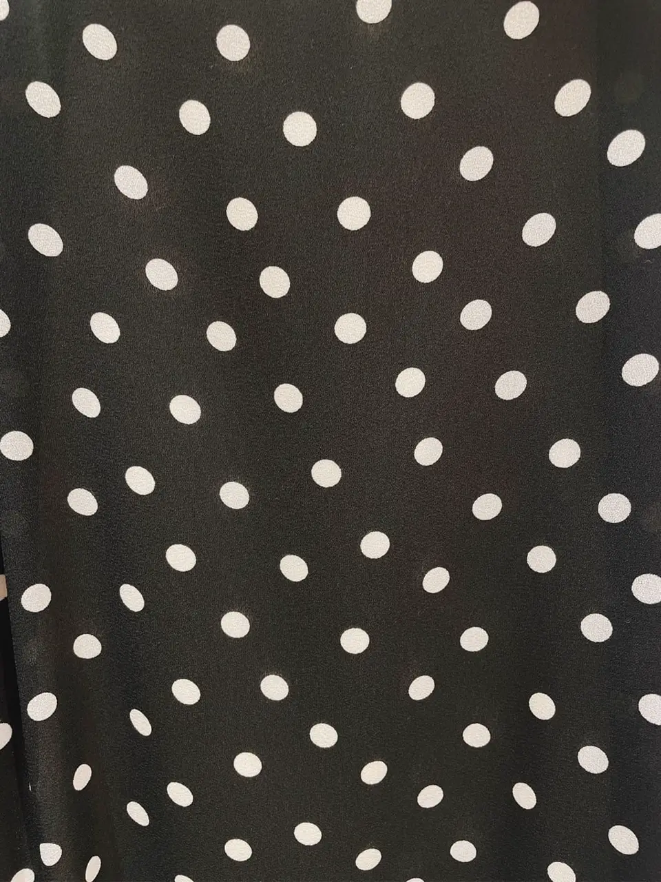 TOCCA スタッフ コーディネート画像