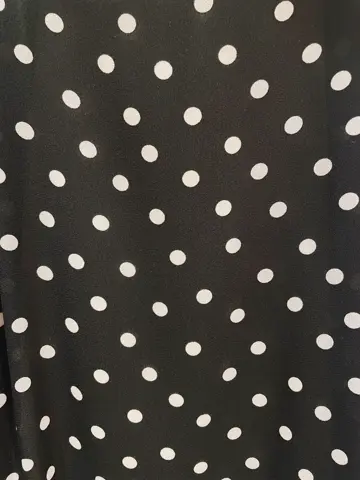 TOCCA スタッフ コーディネート画像