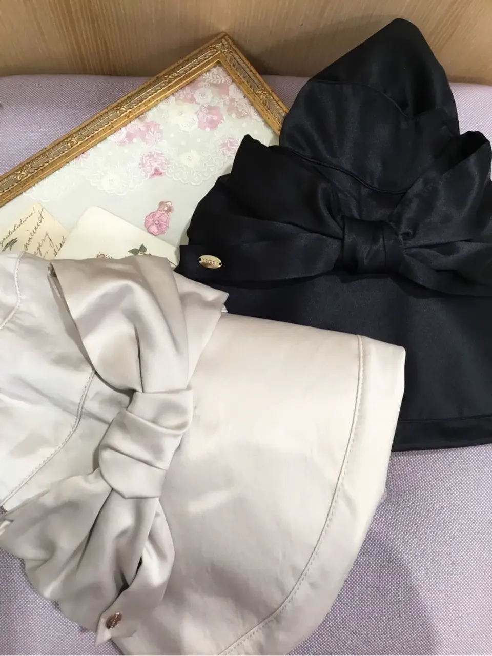 TOCCA ｋｉｍ コーディネート画像