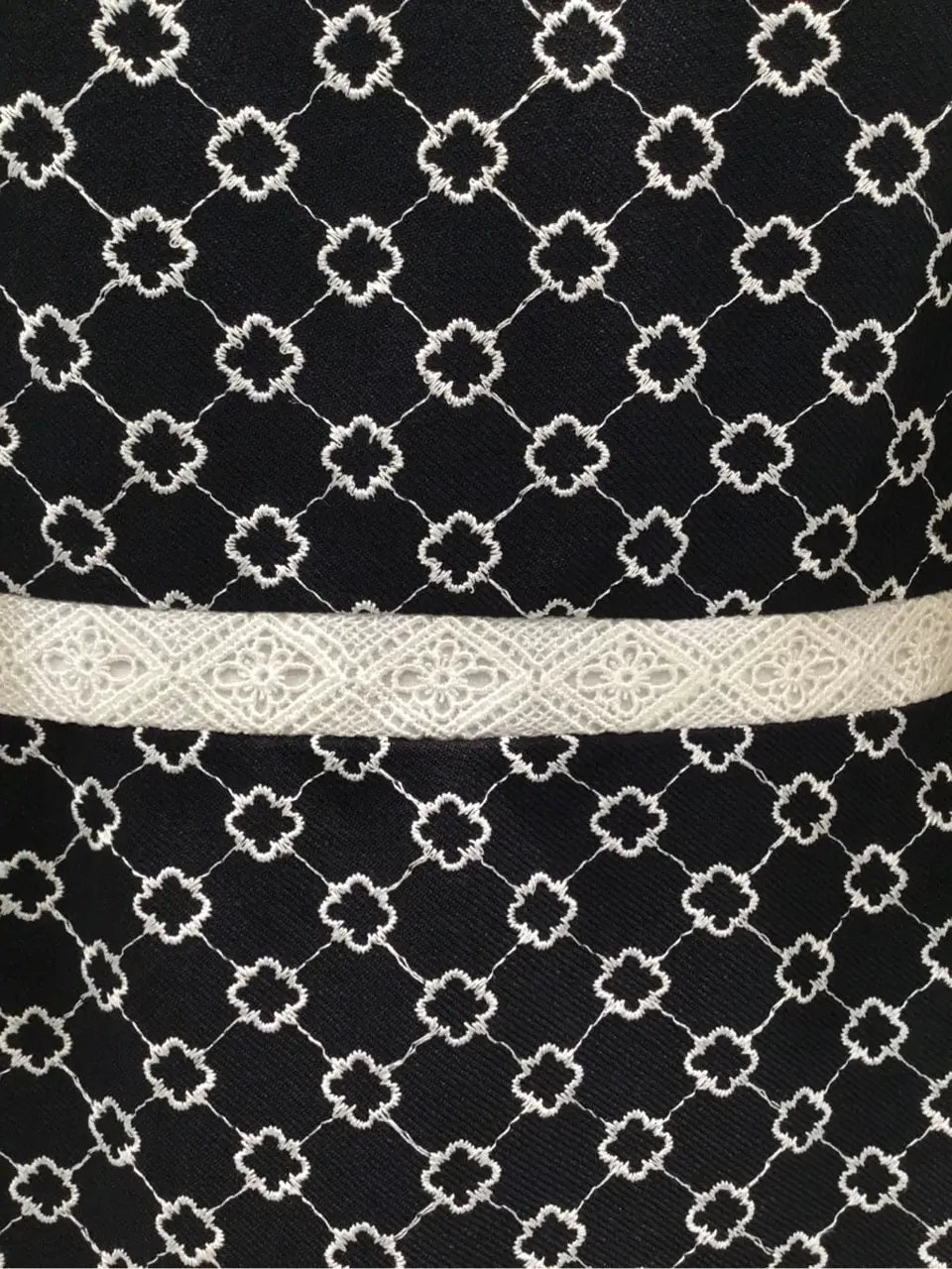 TOCCA ｋｉｍ コーディネート画像