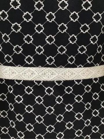 TOCCA ｋｉｍ コーディネート画像