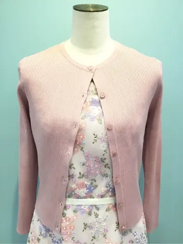 TOCCA 𝒽 コーディネート画像