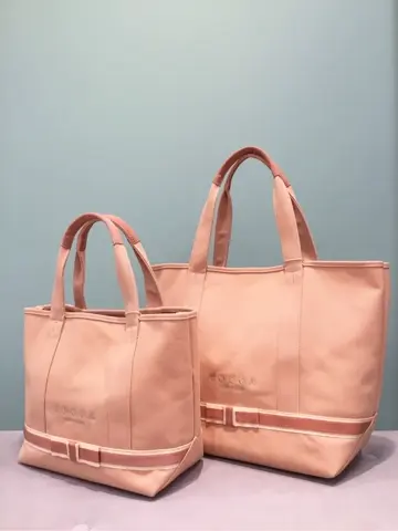 TOCCA 𝒽 コーディネート画像