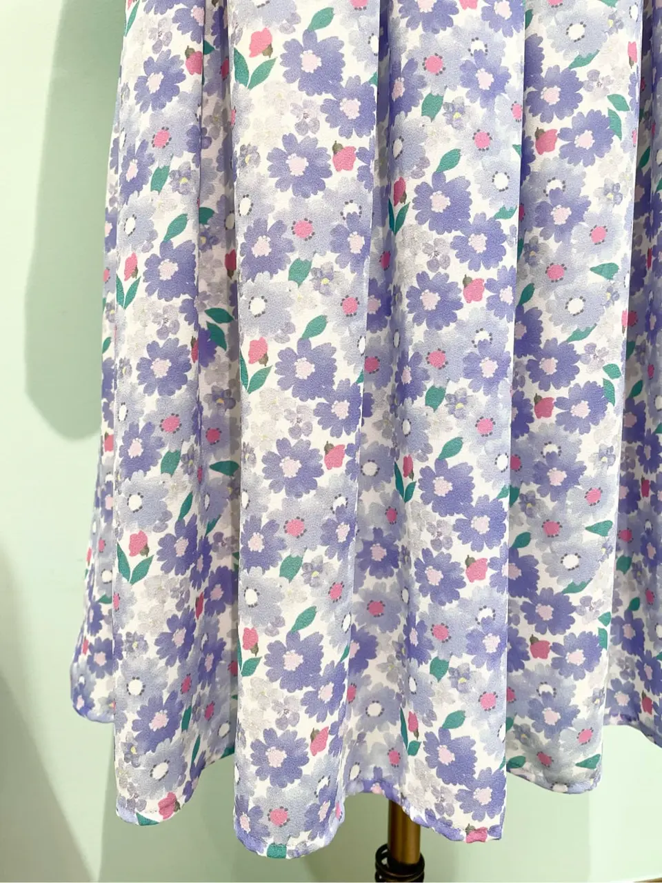 TOCCA G コーディネート画像