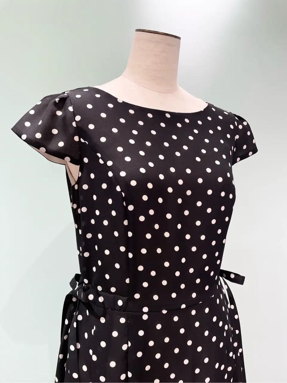 TOCCA G コーディネート画像