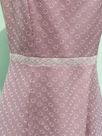 TOCCA G コーディネート画像