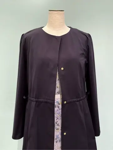 TOCCA G コーディネート画像