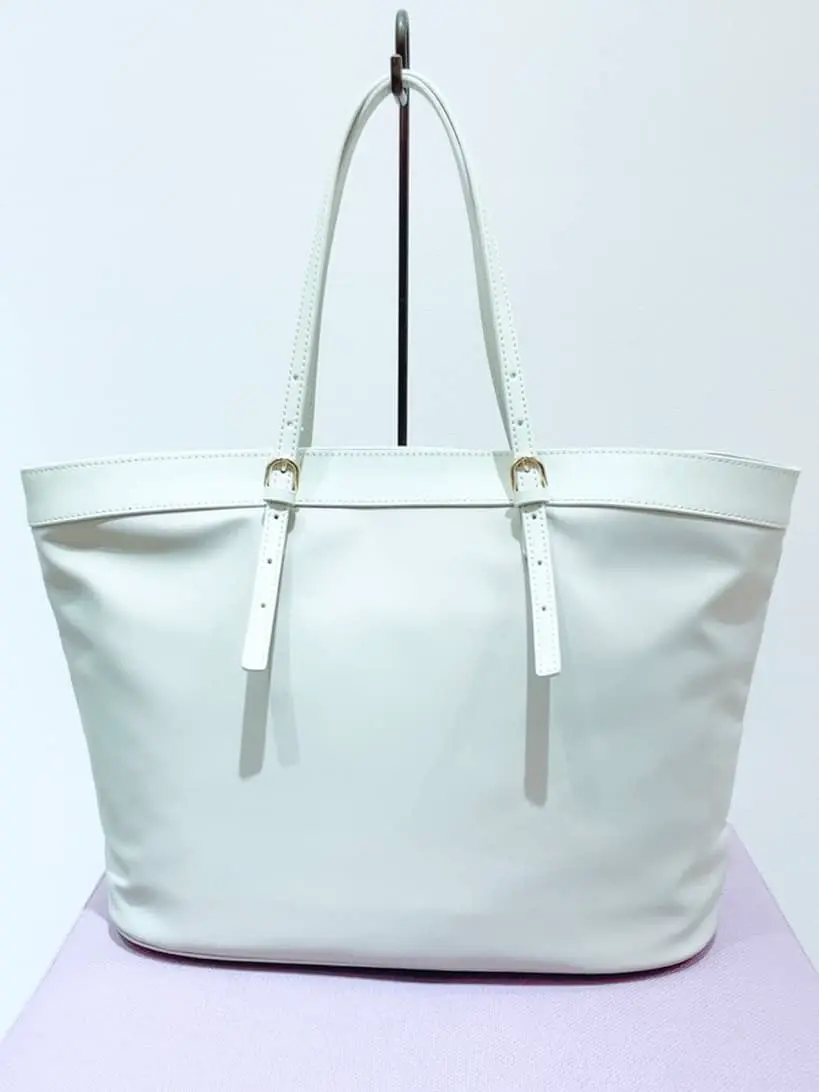 TOCCA スタッフ コーディネート画像