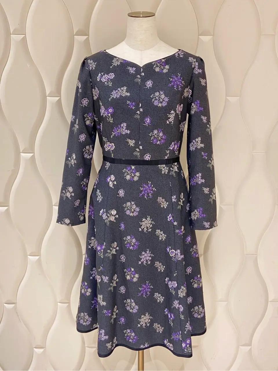 TOCCA 𝕂 コーディネート画像