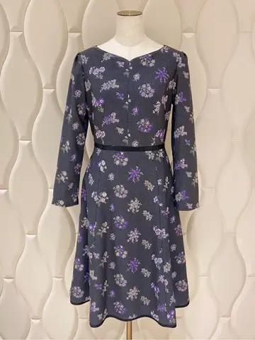 TOCCA 𝕂 コーディネート画像