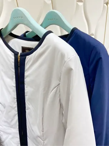 TOCCA 𝕂 コーディネート画像