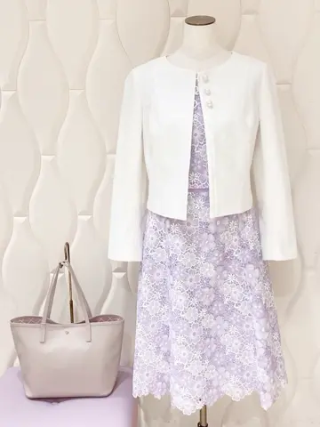 TOCCA 𝕂 コーディネート画像