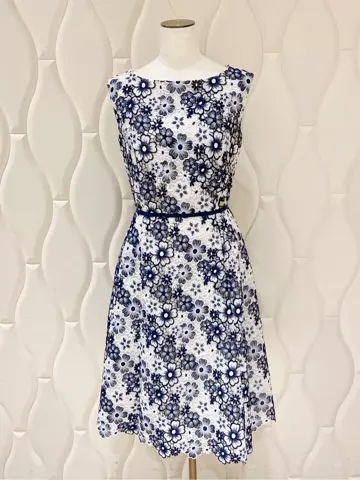 TOCCA 𝕂 コーディネート画像